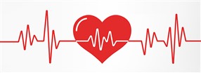 Alt om hjerte-kar-sundhed