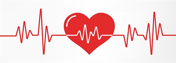 Alt om hjerte-kar-sundhed