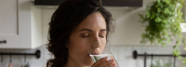 7 gode råd ved forstoppelse