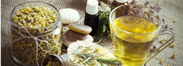 kologisk hudpleje - en guide 