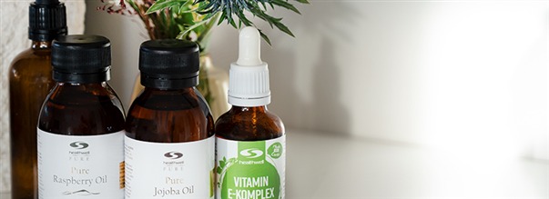 Lav dit eget ansigtsserum