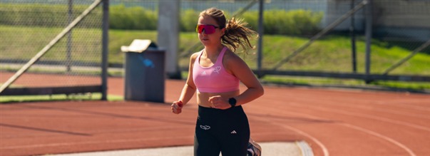 L�beskema for begyndere