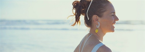 Kreatin, hormoner og kvinders sundhed