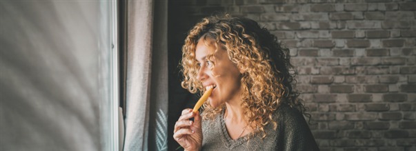 Longevity - alt om levetid og sundhed