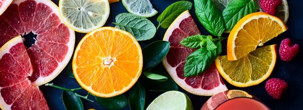 Guide: Vælg det rigtige C-vitamin