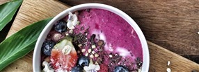 Acai Bowl