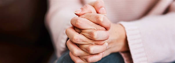 Hvad er adaptogener?