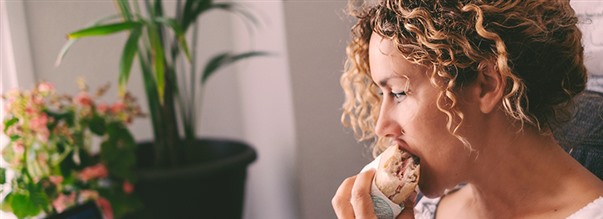 F� alt at vide om aminosyrer