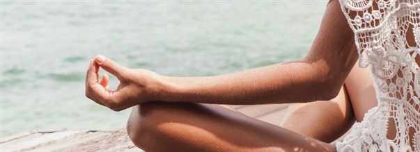 Sdan fr du en stressfri ferie