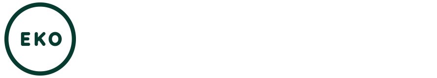 KO-symbol