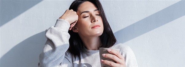 Sdan minimerer du energityvene i dine omgivelser