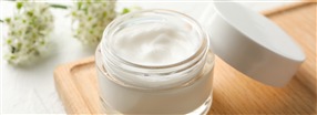 Lav din egen ansigtscreme uden tils�tningsstoffer