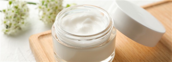 Lav din egen ansigtscreme uden tils�tningsstoffer