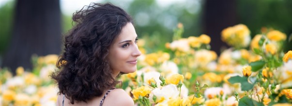 Derfor anvendes hyaluronsyre til hud og led