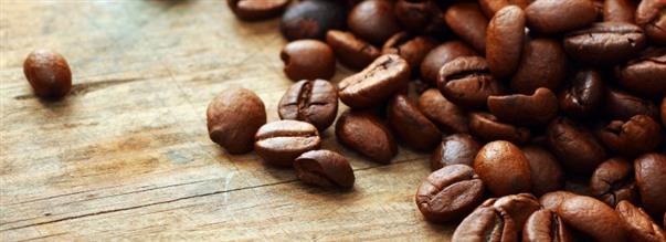 Alt om koffein som kosttilskud