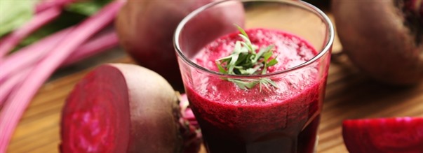 Rdbede og trning: Sdan fungerer det