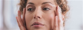 Guide: Hudpleje til tr hud