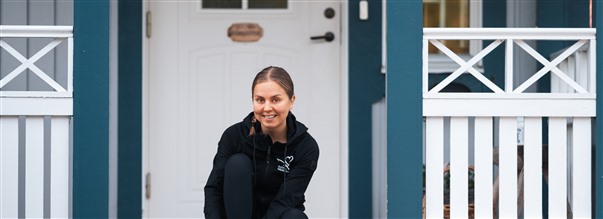 Kosttilskud der hjælper dig med at løbe 10K