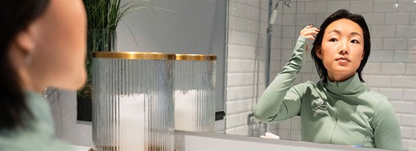 Alt hvad du beh�ver at vide om kollagen