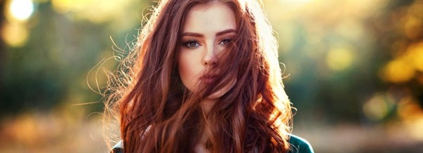 Sdan pvirker kobber din krop