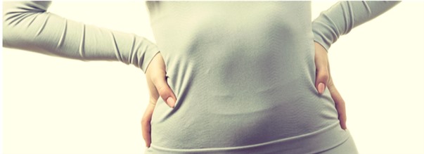 Alt du vil vide om tjmaterialer