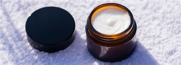 Lav din egen solcreme