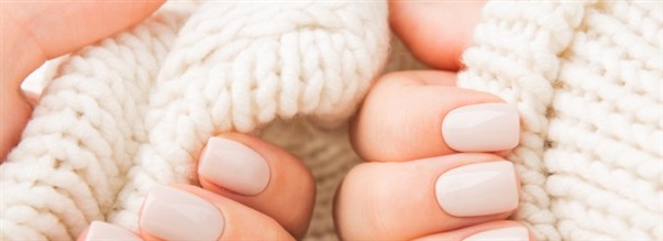 Sådan fungerer selen