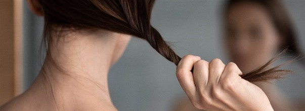 Hvad er en hrmineralanalyse (HMA)?