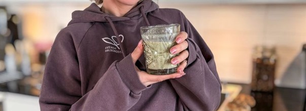 Matcha-avocado-smoothie