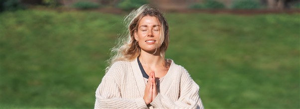 Sdan starter du din sundhedsrejse!