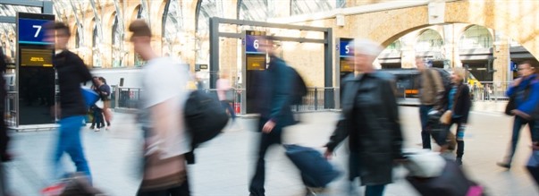 Sdan pvirker stress vores hjerne