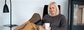 Susanna Jungbloms bedste anti-aging tips