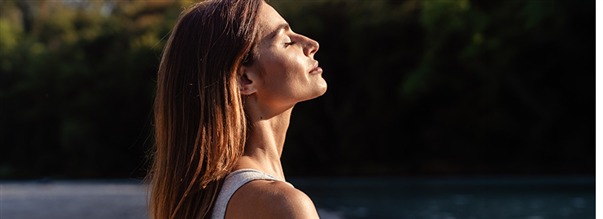 Guide: V�lg det rigtige D-vitamin