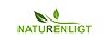 Naturenligt