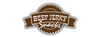 Beef Jerky Snacks