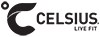 Celsius Sverige