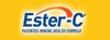 Ester-C