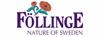 Fllinge