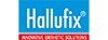 Hallufix
