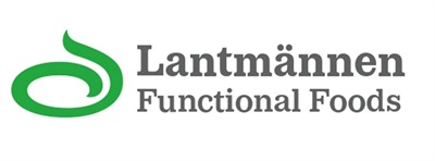 Lantm�nnen Functional Foods