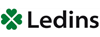 Ledins