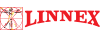 Linnex