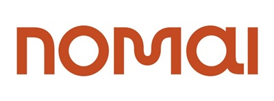 Nomai