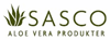 Sasco