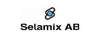 Selamix