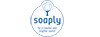 Soaply