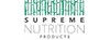 Supreme Nutrition