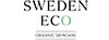 Sweden Eco Skincare