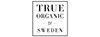 True Organic of Sweden