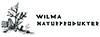 Wilma Naturprodukter